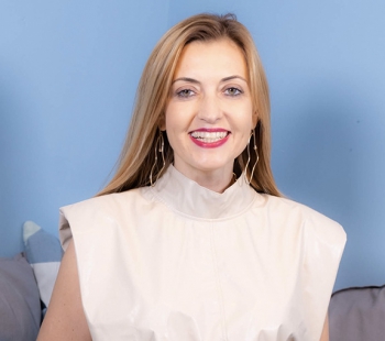 Elif ERGU DEMİRAL