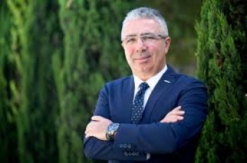Mehmet Fatih UYSAL