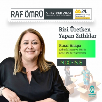 Pınar ANAPA