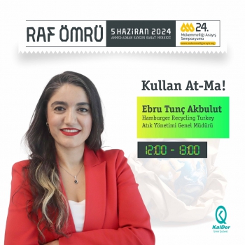 Ebru TUNÇ AKBULUT