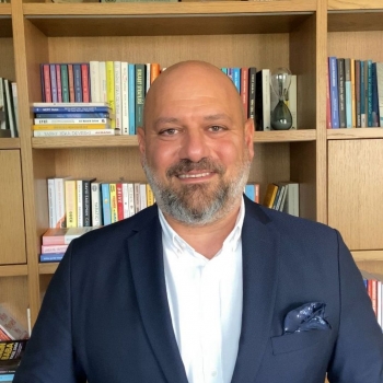 EMRE BAŞKAN
