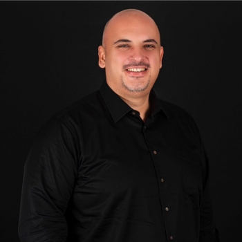 TOLGA ERMAN