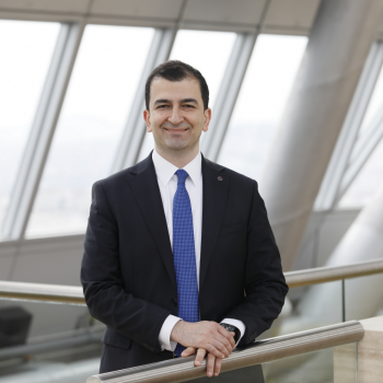 CENK AKINCILAR