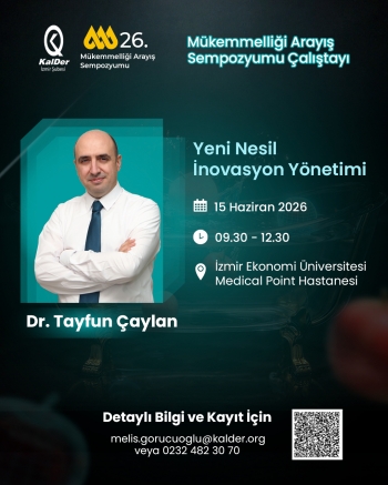 Dr. Tayfun Çaylan