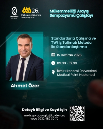 Ahmet Özer