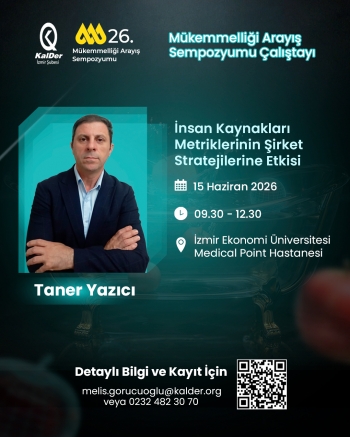 Taner Yazıcı