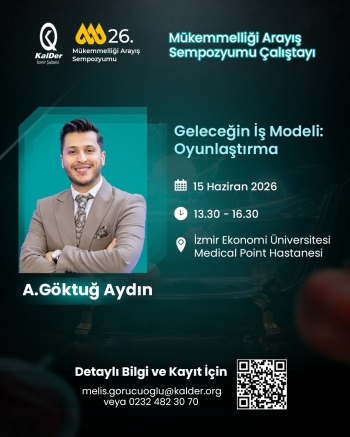 A. Göktuğ Aydın