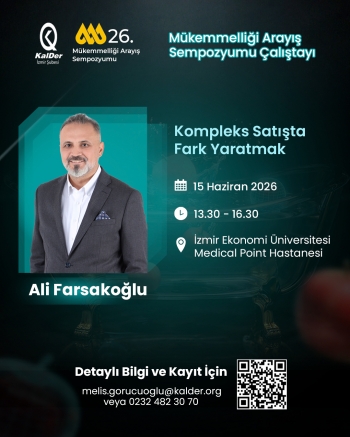 Ali Farsakoğlu
