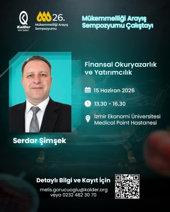 Serdar Şimşek