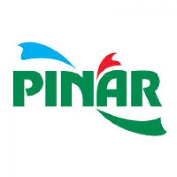 PINAR