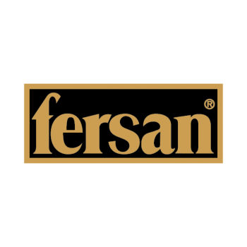 Fersan