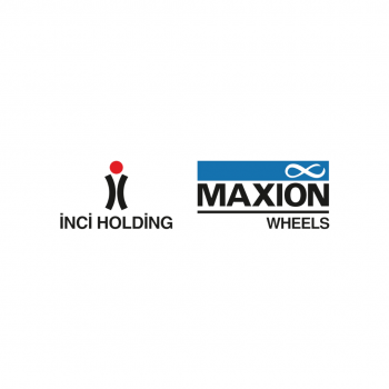 Maxion İnci Jant San. A.Ş ve Maxion Jantaş San. ve Tic A.Ş