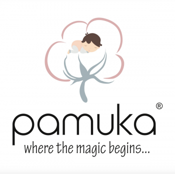 Pamuka