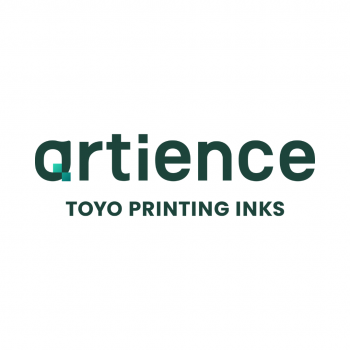 Toyo Matbaa Mürekkepleri Sanayi ve Ticaret A.Ş