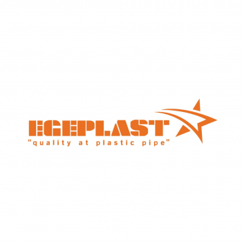Egeplast