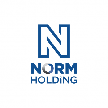 Norm Holding