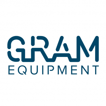 Gram Equipment