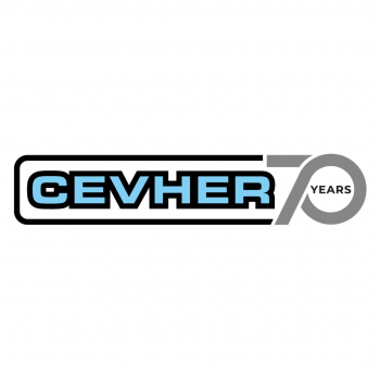 CEVHER