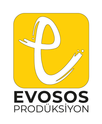 Evosos