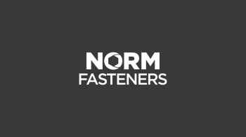 Norm Holding