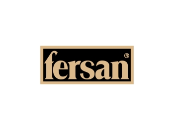 Fersan